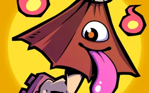 Crushing Yokai Dungeon: Pro Tips to Unlock All Unblock Levels