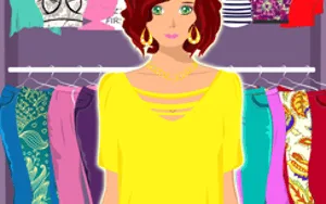 Unlock the Runway Secrets: Become a Fashion Designer Unblocked Guide