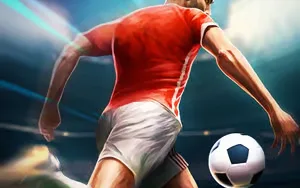 Infinite Soccer Unblock Game Tips and Tricks