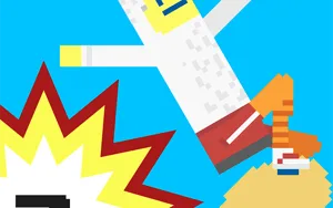 Unicycle Legend Unblock Game Tips to Reach New Heights