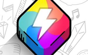 Mastering Cubinko Unblock Game Strategies