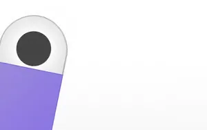 Mastering Odd Bot Out Unblock Game Strategies