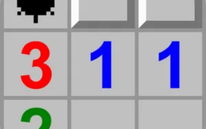 Minesweeper Strategy Guide: Master the Unblock Version