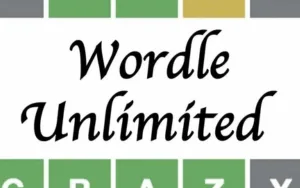 How to Play Wordle Unlimited Unblocked: Tips and Tricks