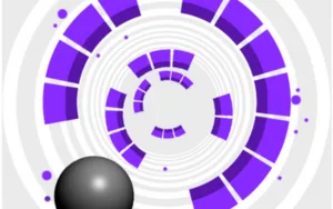 Beat Rolly Vortex Blobs: Tips and Tricks to Unblock Levels