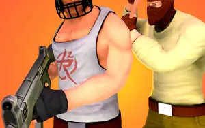 How to Master Rebels Clash Without Getting Blocked