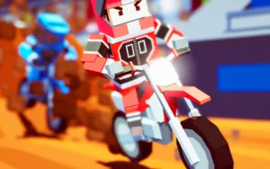 "Unlocking Tricks in Unblock Game: Pro Tips and Strategies"