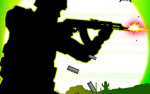 How to Beat SWATforce vs Terrorists Unblock Game