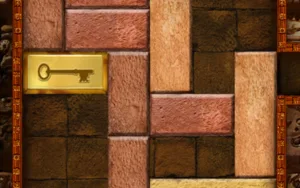 How to Unlock All Levels in Free the Key Game