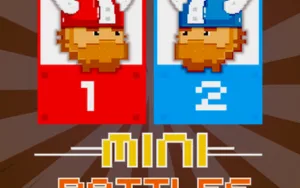 "Winning 12 Minibattles: Essential Strategies and Tips"