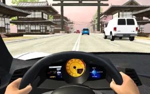 "Conquer Furious Racing 3D: Unblocked Strategies for Victory"